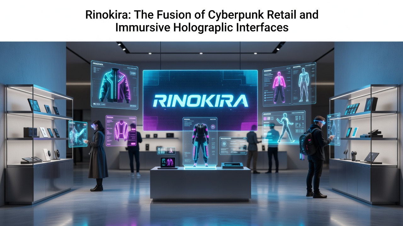 Rinokira's Framework for Indexation Verification Across Shifting Digital Platforms